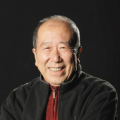 东北水仙二嫂