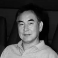 国产精品欧美一区二区