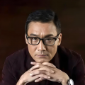 亚洲午夜国产片在线观看