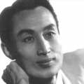 丁香六月伊人