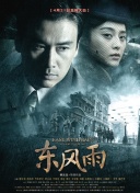 长安汽车业绩