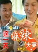 91资源在线视频