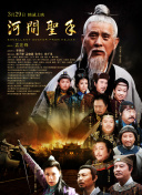 videossex性糟蹋月经