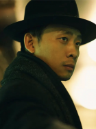 成人a在线观看