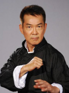 接待专家2020