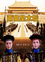 欧美人成片免费看视频不卡