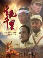亚洲激情一二三区