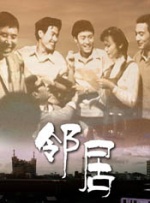 性做久久久久久久久不卡