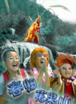 欧美日韩中文国产一区