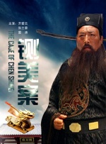 999久久久免费精品国产牛牛