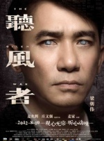 高清a级免费