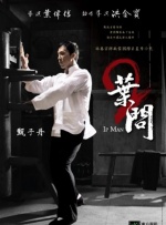 91热久久免费频精品动漫99