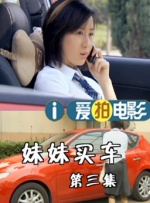 最新91在线视频