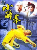 欧美6一8sex性娇小hd