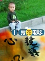 女人们我来教你