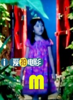 色香蕉在线