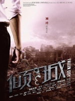 91av成人