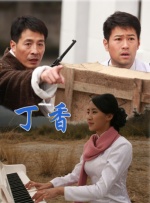 亚洲视频免费播放