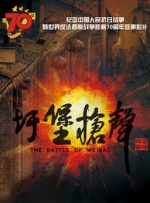 性色av一区二区三区免费