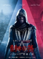 久久91精品国产91