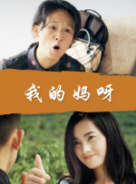 狠狠久久久久综合网