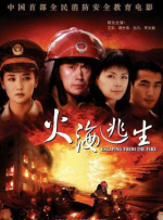 欧美视频碰