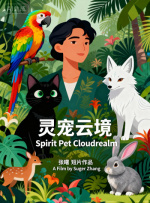 国产精品一区二区久久精品