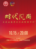 被cao哭高h奶水体育生