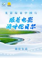 久久久精品国产