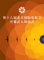病娇妹妹总想让我欺负她