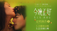 亚洲欧美成人
