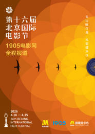 久久精品亚洲