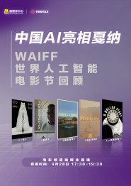 丹东医院和爱情酒店的定事