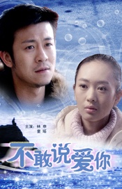 泌尿科医师