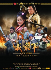 暮色心约免费观看完整版