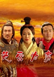 日本久久免费