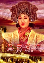 免费看片入口