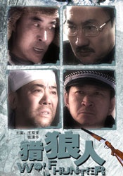 亚洲成人福利