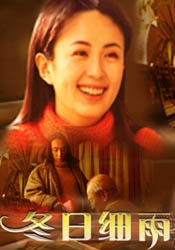 99久精品