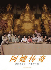 最新91网址
