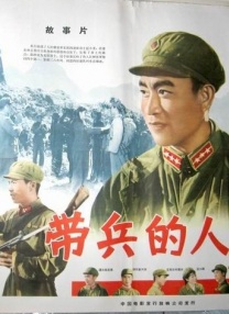 亚洲网站在线看