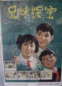 mv字幕免费观看第三季