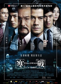 羽月希奶水一区二区三区