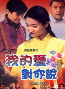 久久综合九色综合8888