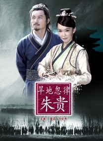 一区二区三区中文国产亚洲