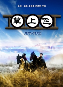 国内精品久久久久不卡