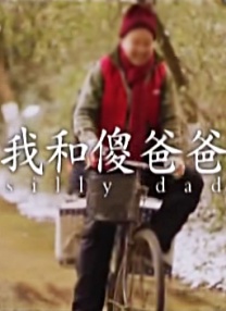 毛片线看免费观看