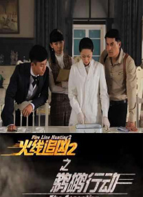 分娩时间2
