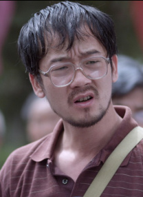 和同事激情中文版在线观看