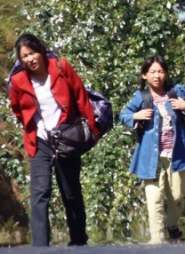 99久久精品免费看国产电影